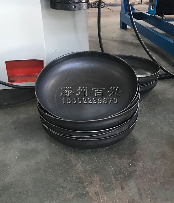封頭拉伸液壓機