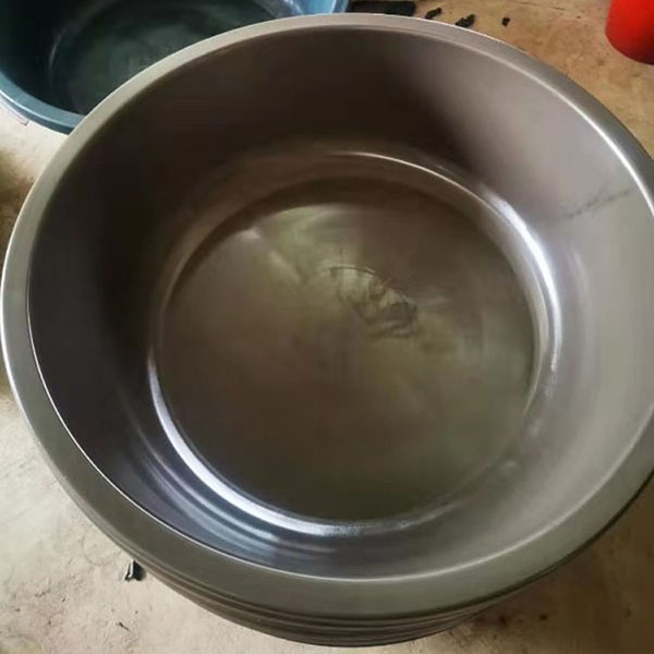 液壓機廠家