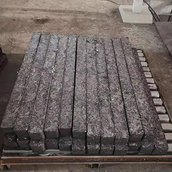 1500噸液壓機