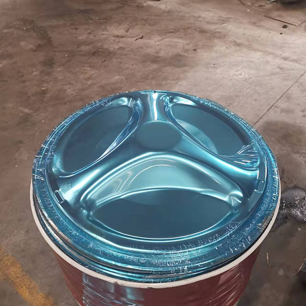 洗衣機底座成型液壓機
